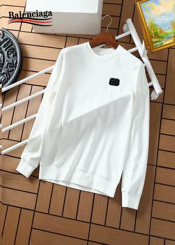 Balenciaga M-3XL 25tr55 (1)